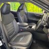 toyota rav4 2021 quick_quick_MXAA54_MXAA54-5022479 image 9