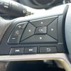 nissan roox 2020 -NISSAN 【富士山 】--Roox B45A--0312707---NISSAN 【富士山 】--Roox B45A--0312707- image 5