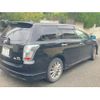 toyota corolla-fielder 2010 CFJ1544370 image 3