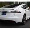 tesla tesla-models 2018 CFJ1540241 image 5