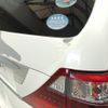 toyota alphard 2010 CFJ1649067 image 39