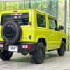 suzuki jimny 2018 -SUZUKI--Jimny 3BA-JB64W--JB64W-102857---SUZUKI--Jimny 3BA-JB64W--JB64W-102857- image 18