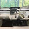 suzuki wagon-r 2018 -SUZUKI--Wagon R DBA-MH35S--MH35S-121620---SUZUKI--Wagon R DBA-MH35S--MH35S-121620- image 2