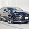 lexus nx 2018 -LEXUS--Lexus NX DAA-AYZ10--AYZ10-1020346---LEXUS--Lexus NX DAA-AYZ10--AYZ10-1020346- image 1