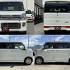 suzuki every-wagon 2016 CFJ1821150 image 5