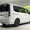 honda stepwagon 2022 CFJ1623164 image 18