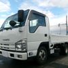 isuzu elf-truck 2012 -ISUZU--Elf 9999--NJR85-7023063---ISUZU--Elf 9999--NJR85-7023063- image 1