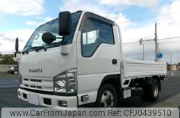 isuzu elf-truck 2012 -ISUZU--Elf 9999--NJR85-7023063---ISUZU--Elf 9999--NJR85-7023063-