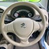 suzuki alto 2013 quick_quick_DBA-HA25S_HA25S-917941 image 11