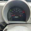 suzuki wagon-r 2007 CFJ1658613 image 15