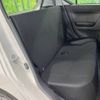 daihatsu mira-e-s 2018 -DAIHATSU--Mira e:s DBA-LA350S--LA350S-0086272---DAIHATSU--Mira e:s DBA-LA350S--LA350S-0086272- image 10