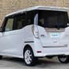 nissan dayz-roox 2017 -NISSAN--DAYZ Roox DBA-B21A--B21A-0338547---NISSAN--DAYZ Roox DBA-B21A--B21A-0338547- image 15