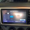 toyota vitz 2014 CFJ1489980 image 20