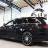 mercedes-benz amg 2021 -MERCEDES-BENZ--AMG 4AA-213261--W1K2132612A929721---MERCEDES-BENZ--AMG 4AA-213261--W1K2132612A929721- image 3