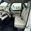 daihatsu move-canbus 2022 -DAIHATSU--Move Canbus 5BA-LA800S--LA800S-0286982---DAIHATSU--Move Canbus 5BA-LA800S--LA800S-0286982- image 17