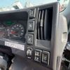 isuzu elf-truck 2019 -ISUZU--Elf 2RG-NPR88Y--NPR88Y-7003468---ISUZU--Elf 2RG-NPR88Y--NPR88Y-7003468- image 45