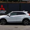 mitsubishi eclipse-cross 2018 quick_quick_DBA-GK1W_GK1W-0001178 image 5