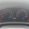 mazda mpv 2006 CFJ1559598 image 20