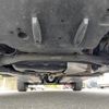 toyota yaris-cross 2020 CFJ1771089 image 19
