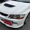 mitsubishi lancer 2005 -MITSUBISHI--Lancer CT9A--CT9A-0400500---MITSUBISHI--Lancer CT9A--CT9A-0400500- image 11