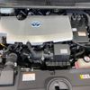 toyota prius 2018 CFJ1573914 image 18