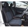 nissan note 2016 -NISSAN--Note DBA-E12--E12-456424---NISSAN--Note DBA-E12--E12-456424- image 14