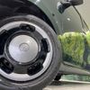 honda n-wgn 2022 CFJ1795204 image 13