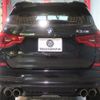 bmw x3 2019 -BMW--BMW X3 3BA-TS30--WBSTS020X0LA57367---BMW--BMW X3 3BA-TS30--WBSTS020X0LA57367- image 6