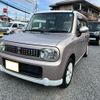 suzuki alto-lapin 2013 -SUZUKI 【名変中 】--Alto Lapin HE22S--433223---SUZUKI 【名変中 】--Alto Lapin HE22S--433223- image 23