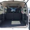 daihatsu hijet-van 2014 -DAIHATSU 【神戸 480ユ3697】--Hijet Van S321V-0209616---DAIHATSU 【神戸 480ユ3697】--Hijet Van S321V-0209616- image 11