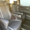 toyota alphard 2020 -TOYOTA--Alphard 3BA-AGH30W--AGH30-9016770---TOYOTA--Alphard 3BA-AGH30W--AGH30-9016770- image 11