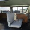 toyota hiace-van 2009 CFJ1712636 image 30