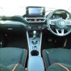 toyota raize 2023 CFJ1499861 image 17