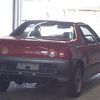 mazda az-1 1992 -MAZDA 【名変中 】--AZ-1 PG6SA--101228---MAZDA 【名変中 】--AZ-1 PG6SA--101228- image 6