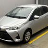 toyota vitz 2020 quick_quick_DAA-NHP130_NHP130-4022973 image 10