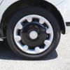 daihatsu move-canbus 2020 -DAIHATSU--Move Canbus LA800S--0224137---DAIHATSU--Move Canbus LA800S--0224137- image 12