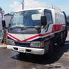 isuzu elf-truck 2003 GOO_NET_EXCHANGE_0402387A30240723W001 image 1