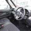 mitsubishi delica-mini 2023 -MITSUBISHI 【越谷 580】--Delica Mini B38A--B38A-0510692---MITSUBISHI 【越谷 580】--Delica Mini B38A--B38A-0510692- image 48