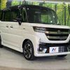 suzuki spacia 2024 CFJ1723899 image 15