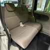 daihatsu tanto 2017 -DAIHATSU--Tanto DBA-LA600S--LA600S-0594495---DAIHATSU--Tanto DBA-LA600S--LA600S-0594495- image 9