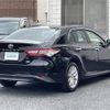 toyota camry 2019 -TOYOTA--Camry DAA-AXVH70--AXVH70-1047821---TOYOTA--Camry DAA-AXVH70--AXVH70-1047821- image 22