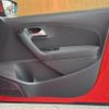 volkswagen polo 2014 -VOLKSWAGEN--VW Polo DBA-6RCBZ--WVWZZZ6RZEU042335---VOLKSWAGEN--VW Polo DBA-6RCBZ--WVWZZZ6RZEU042335- image 13
