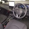 toyota corolla-sport 2024 -TOYOTA--Corolla Sport ZWE219H-4013844---TOYOTA--Corolla Sport ZWE219H-4013844- image 4