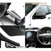 toyota hilux 2022 CFJ1673082 image 20
