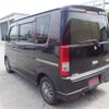 suzuki every-wagon 2008 -SUZUKI 【千葉 500ｱ1111】--Every Wagon ABA-DA64W--DA64W-302783---SUZUKI 【千葉 500ｱ1111】--Every Wagon ABA-DA64W--DA64W-302783- image 2