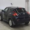 nissan juke undefined -NISSAN--Juke YF15-006425---NISSAN--Juke YF15-006425- image 2