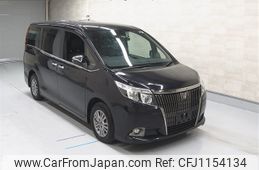 toyota esquire 2016 -TOYOTA--Esquire ZRR80G-0195292---TOYOTA--Esquire ZRR80G-0195292-