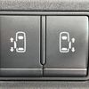 nissan serena 2019 quick_quick_GFC27_GFC27-184853 image 8