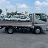 mitsubishi-fuso canter 2012 CFJ1589071 image 4