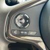 honda n-box 2022 quick_quick_JF3_JF3-5125137 image 13